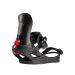 Jones Nebula FASE 26/27 Snowboardbindingen Zwart