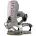 Bataleon Blaster AW FASE 26/27 Snowboardbindingen dames Grijs