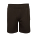 Indian Maharadja Soft supreme short Tennis Short Heren Bruin