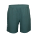 Indian Maharadja Ripstop Tennis Short Heren Groen