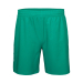 Indian Maharadja Ripstop Tennis Short Heren Groen
