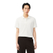 Lacoste 1HP3 Polo heren Wit