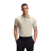 Hugo Boss Paddy Polo Heren Beige