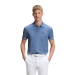 Hugo Boss Paddy Polo Heren Blauw
