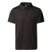 The North Face Tanken Polo heren Zwart