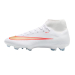 Nike Mercurial Superfly 11 Academy Voetbalschoenen Wit