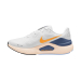 Nike Structure 26 Hardloopschoenen dames Wit