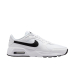 Nike Air Max SC Sneakers Heren Wit