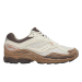 Saucony Progrid Omni 9 Sneakers Heren Beige