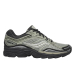 Saucony Progrid Omni 9 Sneakers Heren Groen