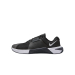 Nike Metcon 10 Fitnessschoenen dames Zwart