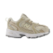 New balance 530 Bungee Lace Baby Schoenen jongens Beige