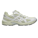 Asics Gel-1130 Sneakers Dames Wit dessin