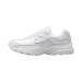 Nike Initiator Sneakers Dames Wit