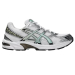 Asics Gel-1130 Sneakers Dames Wit