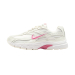 Nike Initiator Sneakers Dames Wit