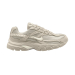 Nike Initiator Sneakers dames Bruin dessin
