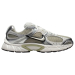 Nike V5 RNR Sneakers dames Groen dessin