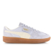 Puma Palermo Vintage Sneakers Dames Lila
