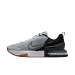 Nike Air Max Alpha Trainer 6 Fitness schoenen SR Grijs