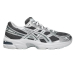 Asics Gel-1130 GS Sneakers JR Grijs