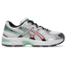 Asics Gel-1130 GS Sneakers JR Wit