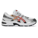 Asics Gel-1130 PS Sneakers JR Wit