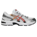 Asics Gel-1130 GS Sneakers JR Wit