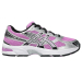 Asics Gel-1130 GS Sneakers JR Roze