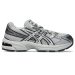 Asics Gel-1130 PS Sneakers JR Grijs