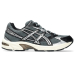 Asics Gel-1130 Sneakers SR Grijs
