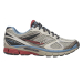 Saucony Progrid Guide 7 Sneakers SR Taupe