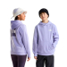 The North Face Evolution Box NSE Casual sweater jongens Lila