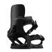 Rome Katana AW FASE 26/27 Snowboardbindingen dames Zwart