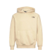 The North Face Raglan Box NSE Casual Sweater Heren Beige