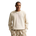 Nike Club Casual Sweater Heren Khaki
