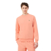 Lacoste 1HS1 Casual Sweater Heren Roze