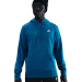 Nike Club Casual Sweater Heren Blauw