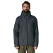 Patagonia M's Torrentshell 3L Rain Zomerjas Heren Donkerblauw