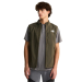 The North Face Nimble 2 Zomer Bodywarmer Heren Donkergroen