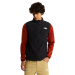 The North Face Nimble 2 Zomer Bodywarmer Heren Zwart