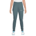 Nike Academy Voetbalbroek JR Blauw
