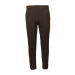 Indian Maharadja Soft Supreme Trainingsbroek Heren Bruin