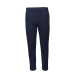 Indian Maharadja Soft Supreme Trainingsbroek Heren Donkerblauw