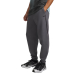 Under Armour Unstoppable Fleece Joggingbroek heren Grijs