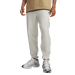 Under Armour Unstoppable Fleece Joggingbroek heren Wit