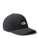 The North Face 66 Recycled Trend Caps / Skate Zwart