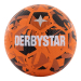 Derby Star Straat Voetbal Oranje