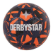 Derby Star Straat Voetbal Donkerblauw