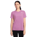 Nike Dri-Fit Sportshirt Dames Roze